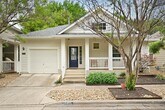 Primary Photo - 2721 Kinney Oaks Ct
