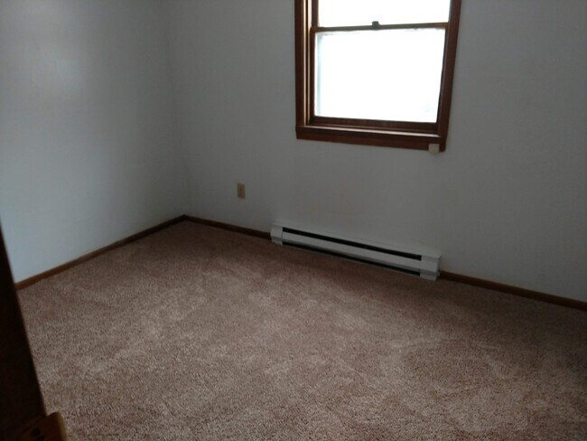 Foto del edificio - 3922 Canyon Lake Dr