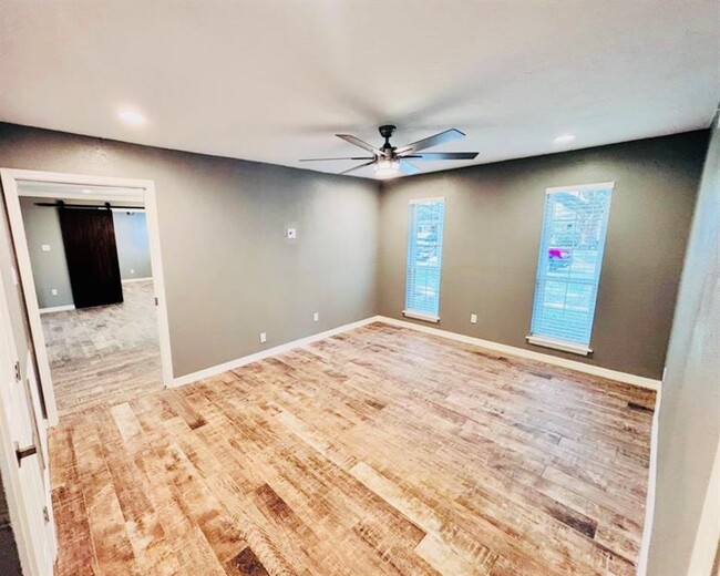 Building Photo - 6231 Wigton Dr