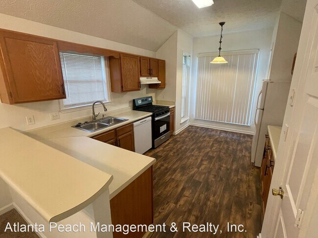 Foto del edificio - 3 br, 2.5 bath House - 700 Shore Drive