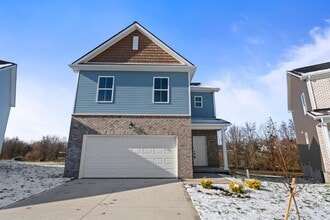 Building Photo - 117 Lambert Fld