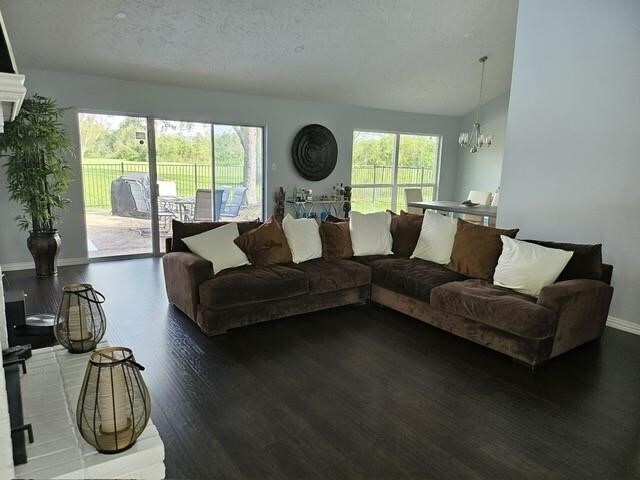 Foto del edificio - 3311 Oyster Cove Dr