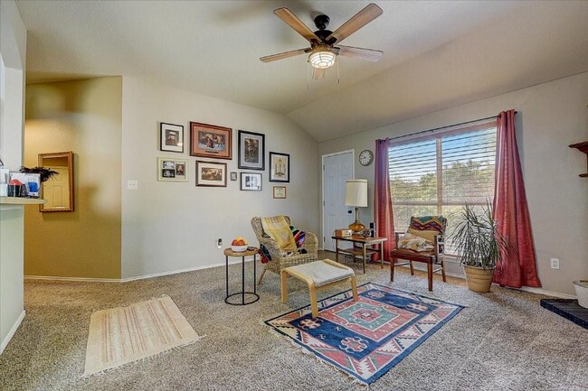 Foto del edificio - 4904 Diamond Trace Trail