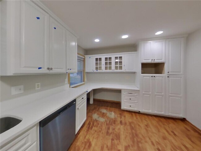 Foto del edificio - 6928 45th Pl N