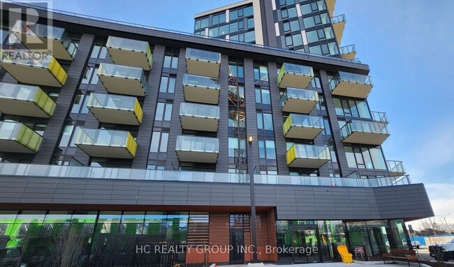Building Photo - 3006 William Cutmore Blvd