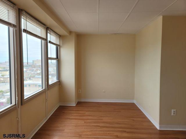 Foto del edificio - 2834 Atlantic Ave