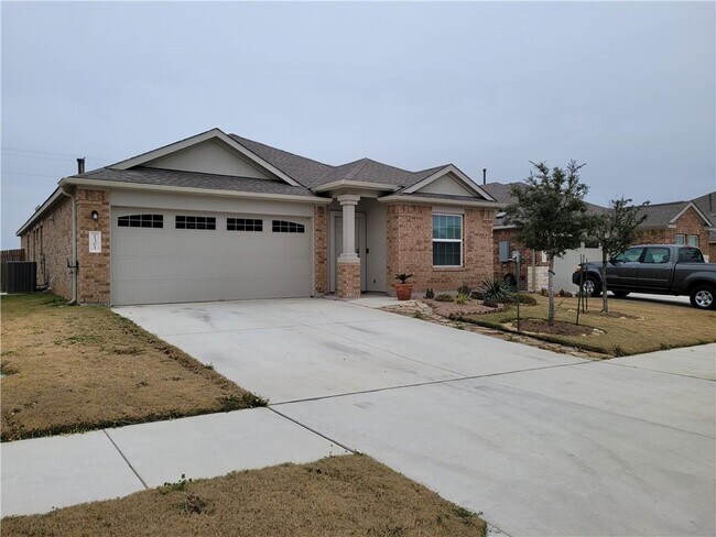 Building Photo - 1301 Nokota Bnd