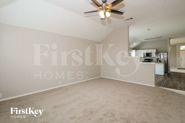 Building Photo - 8749 Sagebrush Trail
