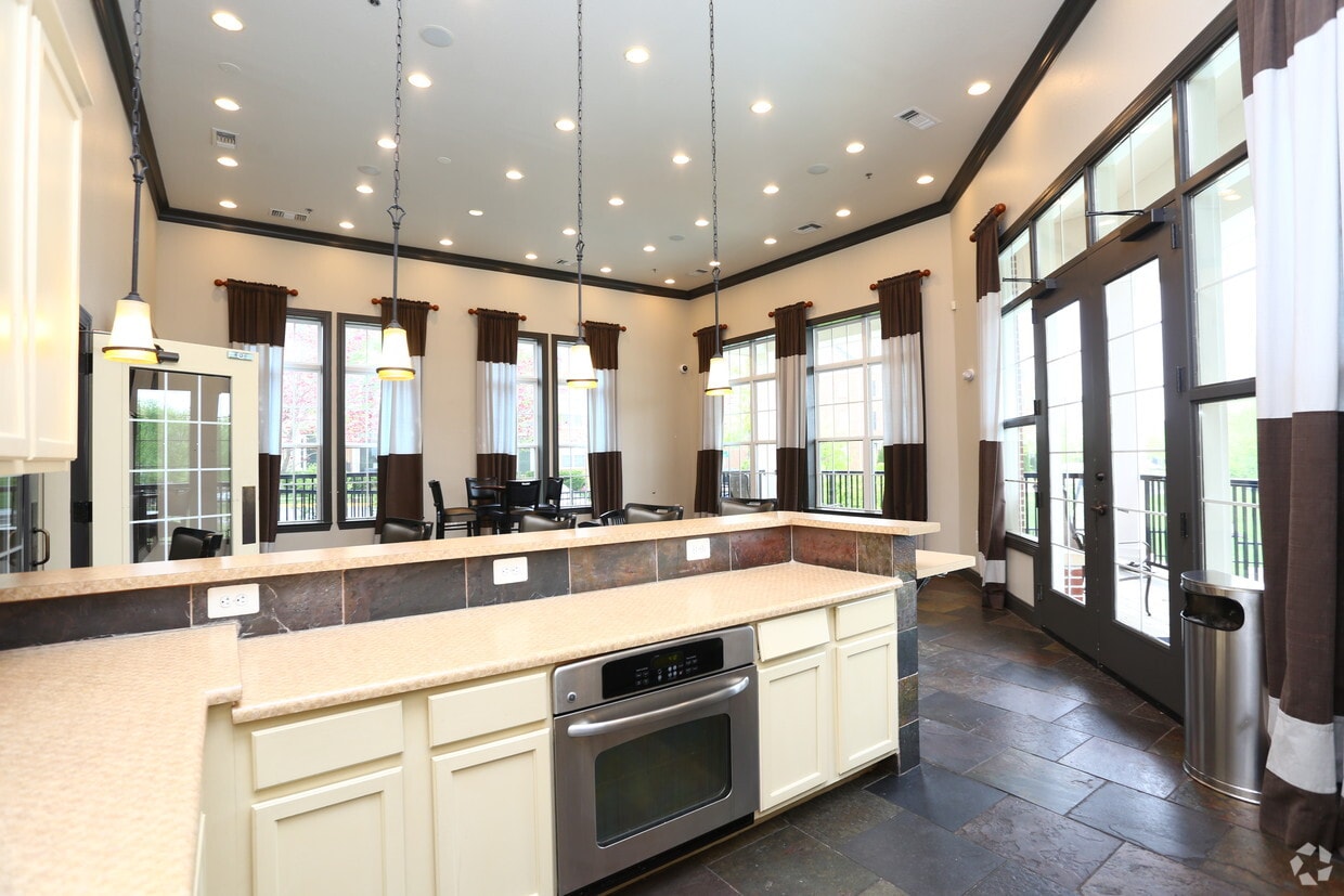 Homes For Rent In Landover, MD