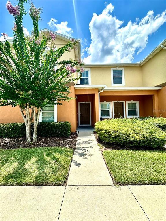 Building Photo - 4057 Winding Vine Dr