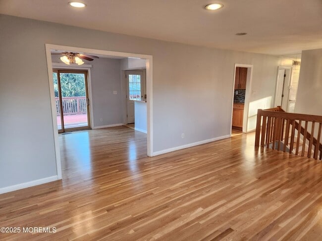 Building Photo - 110 Cold Indian Springs Rd