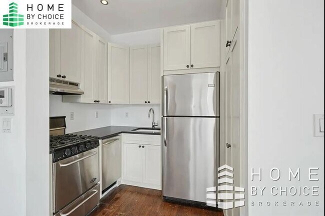 Building Photo - 1 bedroom in NEW YORK NY 10011