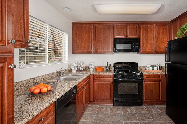 Foto del edificio - Del Mar