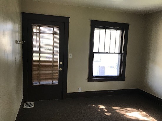 Foto del edificio - 552 21st St