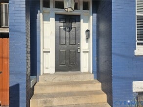 Building Photo - 4 N Harrison St
