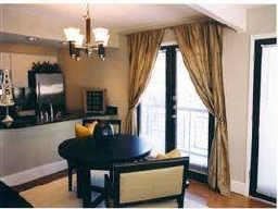 Primary Photo - 2 br, 2 bath House - 5926 Sandhurst #223