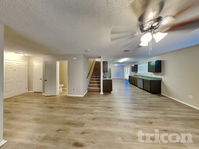 Foto del edificio - 211 Meagan St