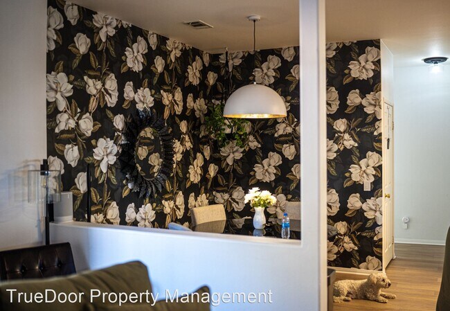 Building Photo - 4 br, 2 bath House - 2138 Maple Ct