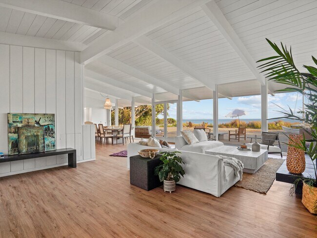 Foto del edificio - 31284 Broad Beach Rd