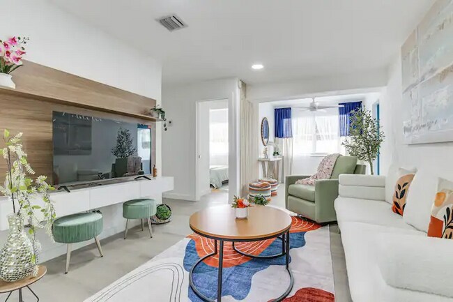 Foto del edificio - 2629 SW 6th Ct