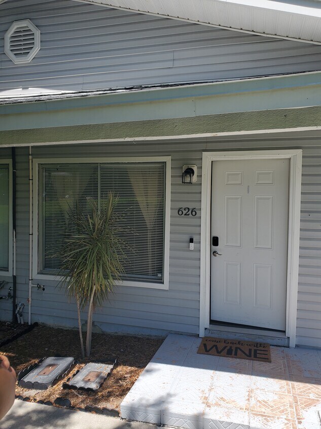 626 Heatherton Vlg, Altamonte Springs, FL 32714 Townhome Rentals in