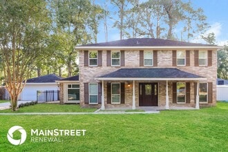 Building Photo - 647 Mosswood Dr