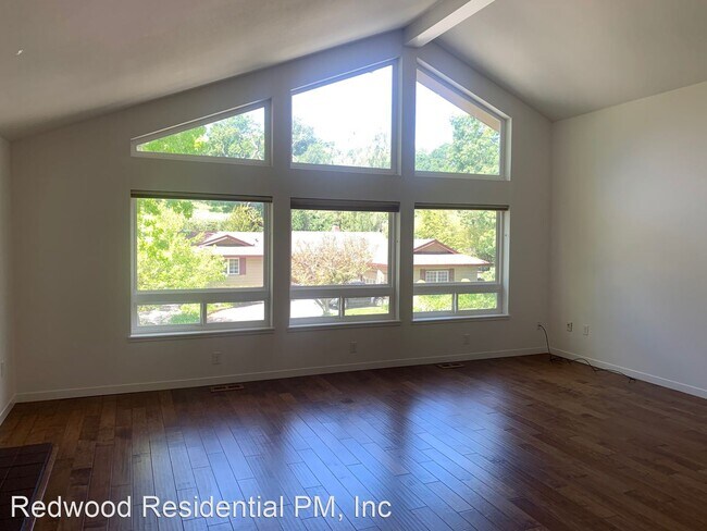 Foto del edificio - 3 br, 2 bath House - 3418 Terra Linda Drive