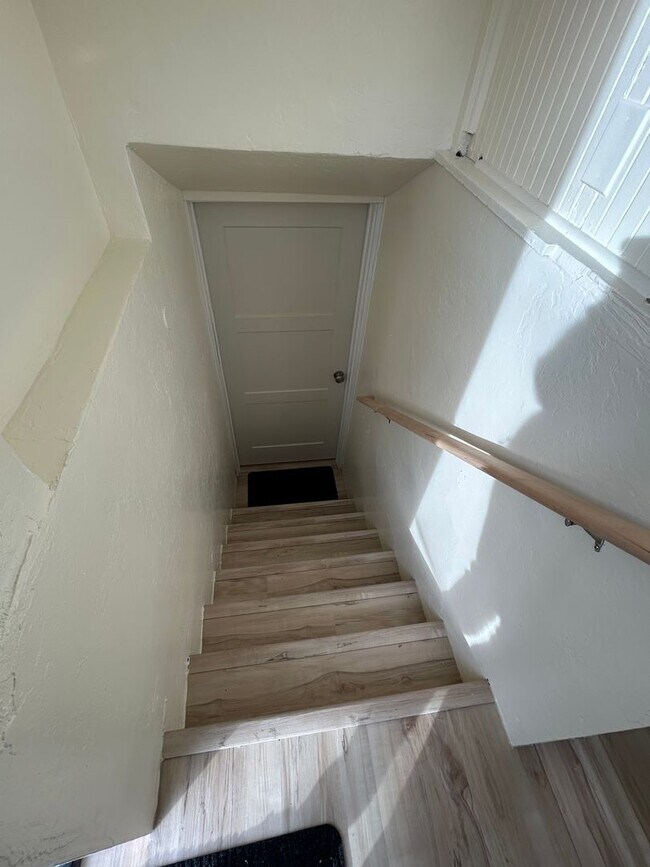 Foto del edificio - Angulo 421 S Duplex