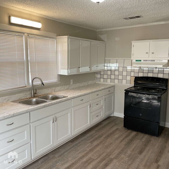 Foto del edificio - 1524 27th St