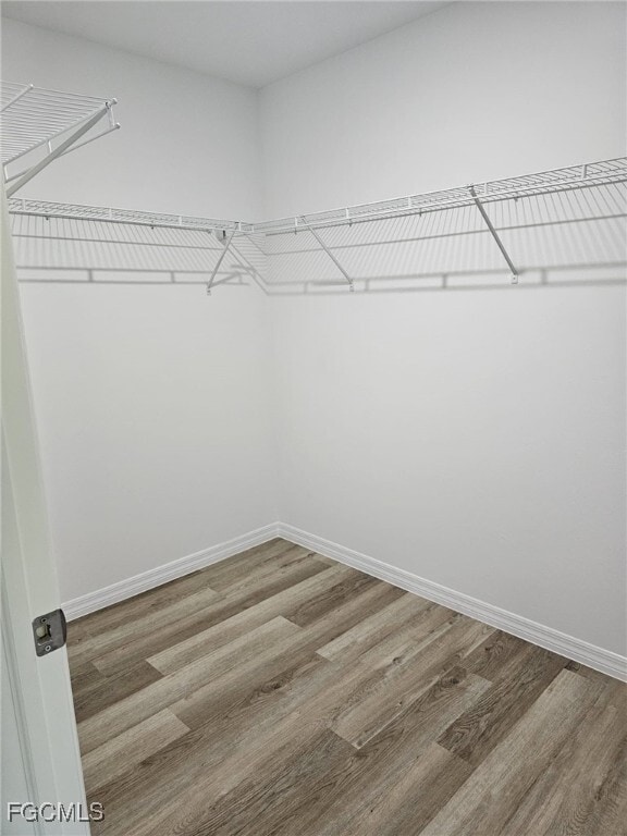 Building Photo - 22499 Bradford Ave