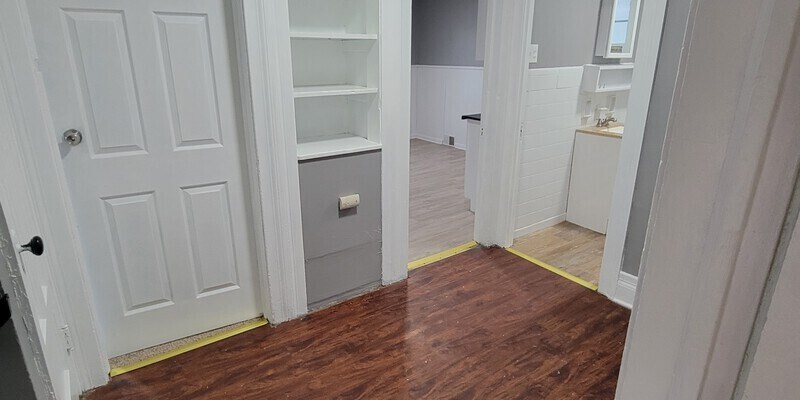 Foto principal - 1142 N Goodman St