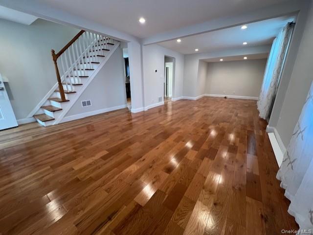 Foto del edificio - 349 N 4th St