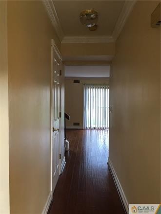 Building Photo - 36 Woodfern St