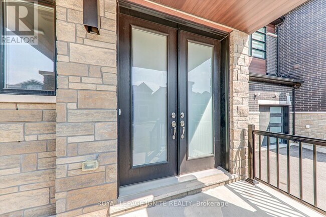 Photo du bâtiment - 1054 Skyridge Blvd