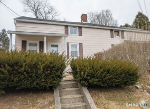 Building Photo - 71 Bridge St