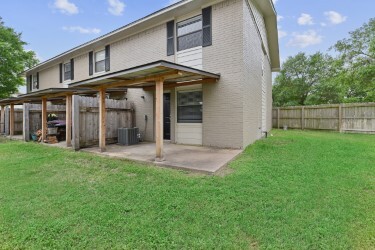 Primary Photo - Woodcreek Townhomes