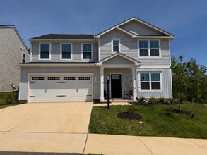 Building Photo - 209 Arches Ln