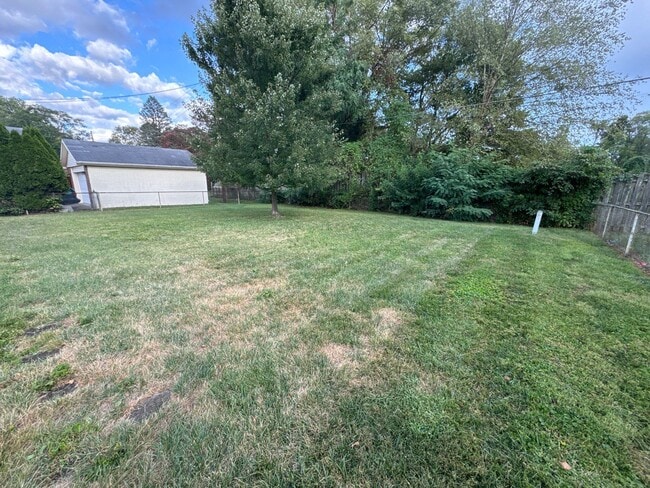 Building Photo - 9718 Lyric Ln