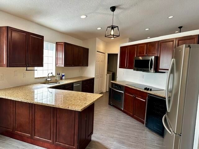 Building Photo - 11086 Baybreeze Way