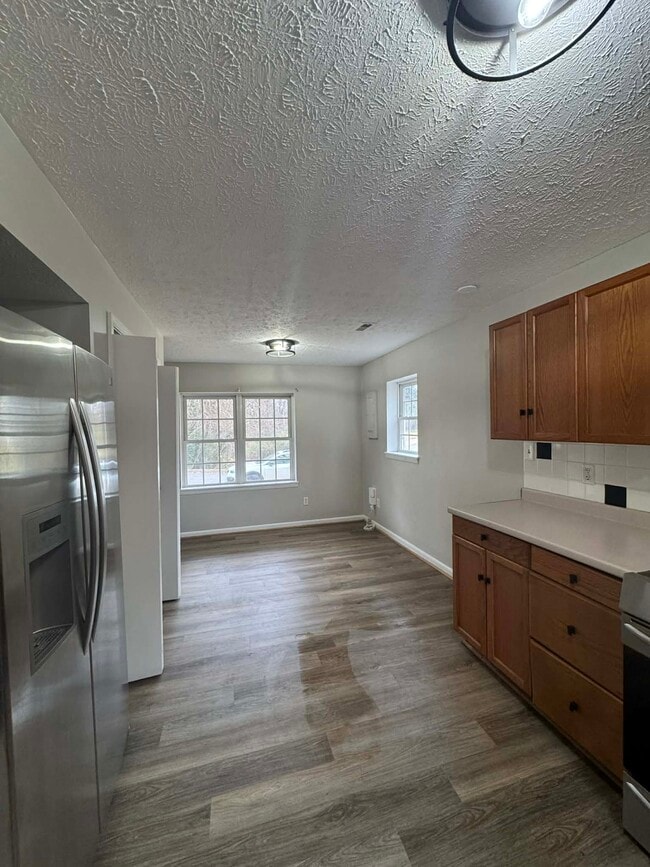 Foto del edificio - 4204 Tremont St