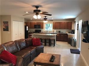 Foto del edificio - 6130 Standing Oaks Ln