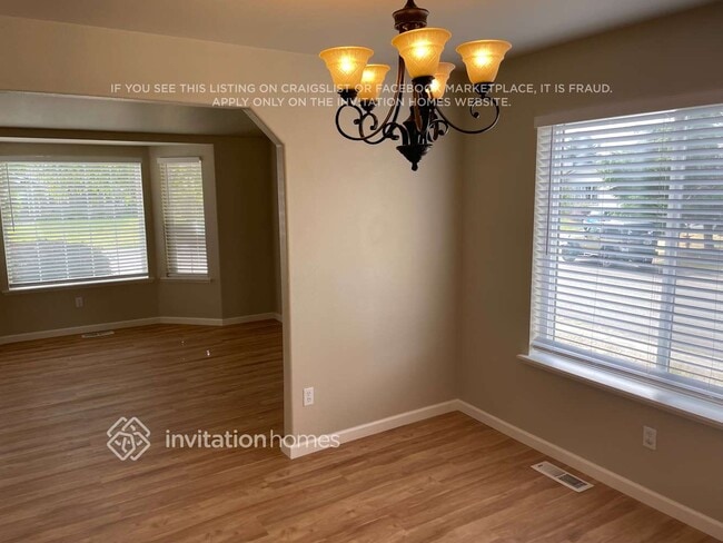Building Photo - 17014 113th Ave Ct E
