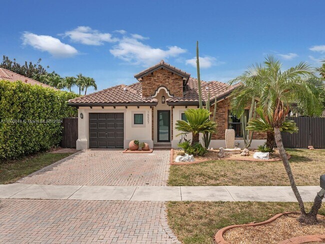 Foto del edificio - 16507 SW 52nd St