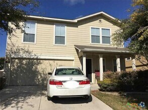 Building Photo - 11719 Wayward Daisy