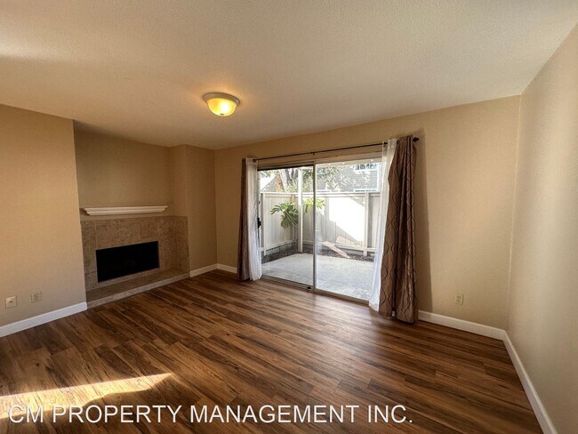 Foto del edificio - 2 br, 1 bath House - 5520 Sean Cir #86