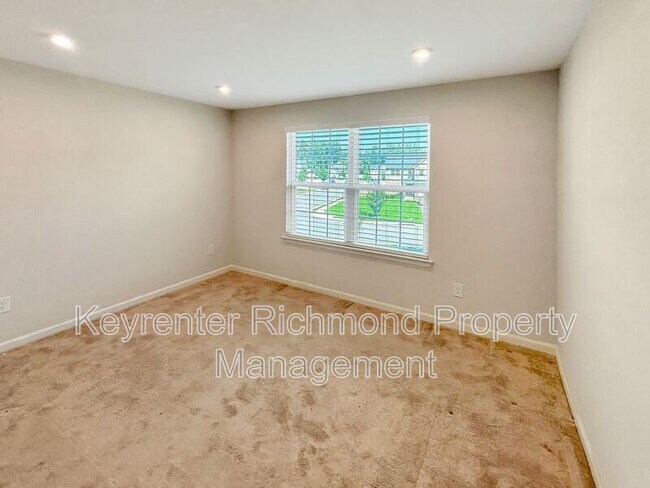 Foto del edificio - 3824 Purple Haze Ct