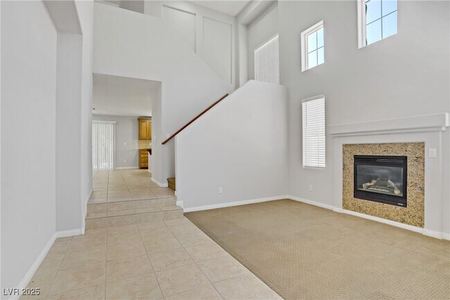 Foto del edificio - 10015 Willowbrook Pond Rd