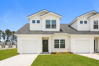 Building Photo - 2054 Silo St