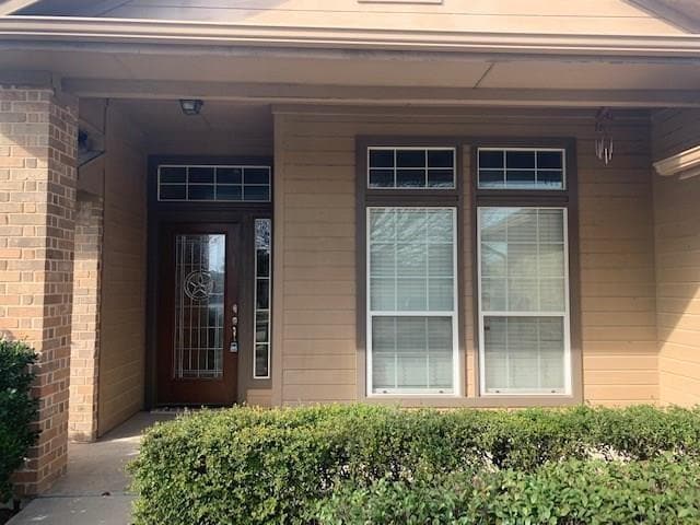 Building Photo - 416 Fieldstone Ln