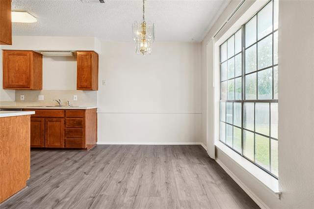 Foto del edificio - 417 Asbury Dr